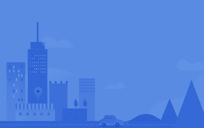 Cordo-clés services à Pézenas